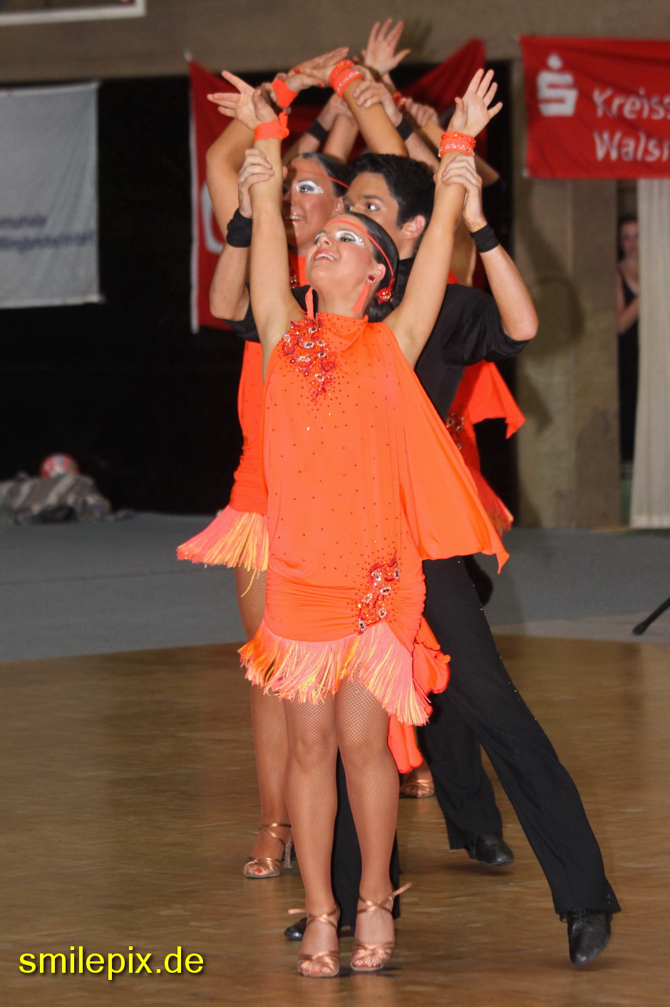 Walsrode 3.5.08 (48)